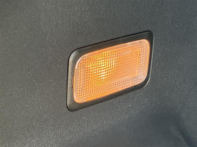 アクア Ｓ　ＥＴＣ　バックカメラ　ナビ　ＴＶ　アルミホイール　オートライト　スマートキー　電動格納ミラー　ＣＶＴ　衝突安全ボディ　ＡＢＳ　ＥＳＣ　ＣＤ　Ｂｌｕｅｔｏｏｔｈ　エアコン　パワーステアリング（46枚目）