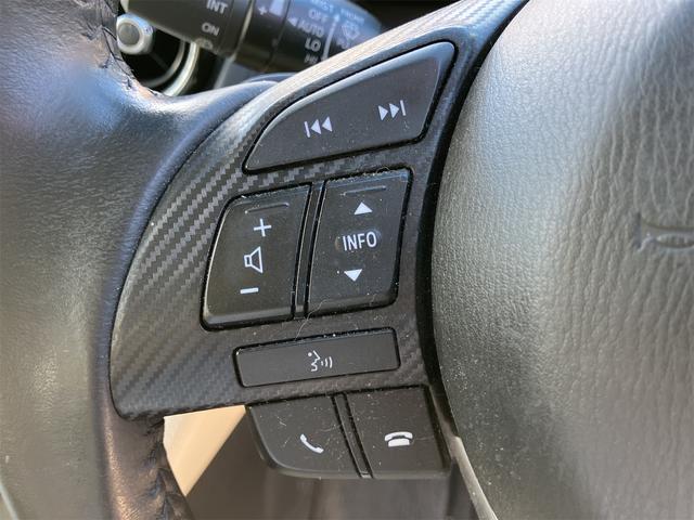 デミオ ＸＤツーリング　４ＷＤ　オートクルーズコントロール　レーンアシスト　衝突被害軽減システム　アルミホイール　オートライト　ＬＥＤヘッドランプ　スマートキー　アイドリングストップ　ＡＴ　盗難防止システム　衝突安全ボディ（4枚目）