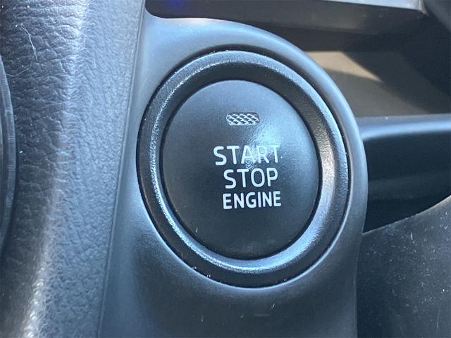 デミオ ＸＤツーリング　４ＷＤ　オートクルーズコントロール　レーンアシスト　衝突被害軽減システム　アルミホイール　オートライト　ＬＥＤヘッドランプ　スマートキー　アイドリングストップ　ＡＴ　盗難防止システム　衝突安全ボディ（7枚目）