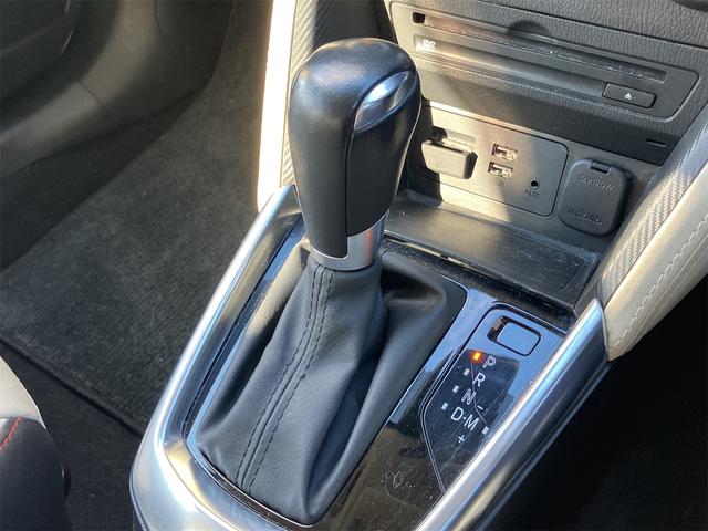 デミオ ＸＤツーリング　４ＷＤ　オートクルーズコントロール　レーンアシスト　衝突被害軽減システム　アルミホイール　オートライト　ＬＥＤヘッドランプ　スマートキー　アイドリングストップ　ＡＴ　盗難防止システム　衝突安全ボディ（10枚目）