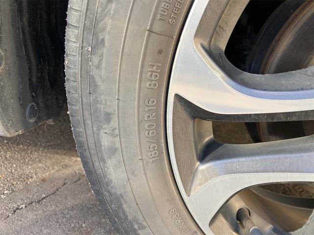 デミオ ＸＤツーリング　４ＷＤ　オートクルーズコントロール　レーンアシスト　衝突被害軽減システム　アルミホイール　オートライト　ＬＥＤヘッドランプ　スマートキー　アイドリングストップ　ＡＴ　盗難防止システム　衝突安全ボディ（19枚目）