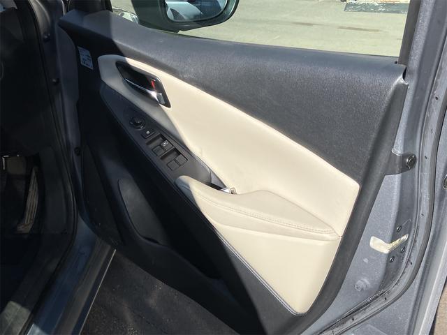 デミオ ＸＤツーリング　４ＷＤ　オートクルーズコントロール　レーンアシスト　衝突被害軽減システム　アルミホイール　オートライト　ＬＥＤヘッドランプ　スマートキー　アイドリングストップ　ＡＴ　盗難防止システム　衝突安全ボディ（26枚目）