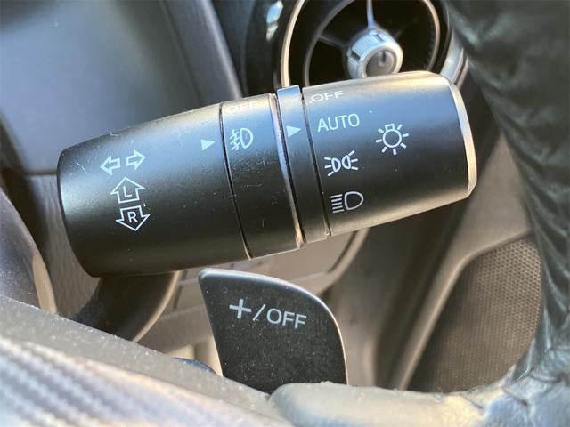 デミオ ＸＤツーリング　４ＷＤ　オートクルーズコントロール　レーンアシスト　衝突被害軽減システム　アルミホイール　オートライト　ＬＥＤヘッドランプ　スマートキー　アイドリングストップ　ＡＴ　盗難防止システム　衝突安全ボディ（28枚目）