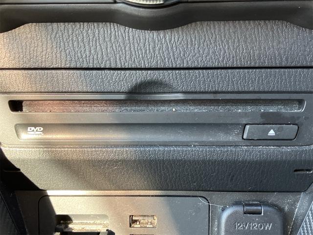 デミオ ＸＤツーリング　４ＷＤ　オートクルーズコントロール　レーンアシスト　衝突被害軽減システム　アルミホイール　オートライト　ＬＥＤヘッドランプ　スマートキー　アイドリングストップ　ＡＴ　盗難防止システム　衝突安全ボディ（31枚目）