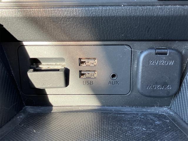 デミオ ＸＤツーリング　４ＷＤ　オートクルーズコントロール　レーンアシスト　衝突被害軽減システム　アルミホイール　オートライト　ＬＥＤヘッドランプ　スマートキー　アイドリングストップ　ＡＴ　盗難防止システム　衝突安全ボディ（32枚目）