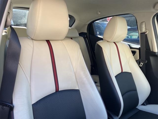 デミオ ＸＤツーリング　４ＷＤ　オートクルーズコントロール　レーンアシスト　衝突被害軽減システム　アルミホイール　オートライト　ＬＥＤヘッドランプ　スマートキー　アイドリングストップ　ＡＴ　盗難防止システム　衝突安全ボディ（37枚目）