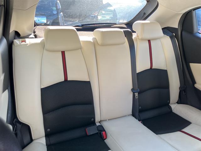 デミオ ＸＤツーリング　４ＷＤ　オートクルーズコントロール　レーンアシスト　衝突被害軽減システム　アルミホイール　オートライト　ＬＥＤヘッドランプ　スマートキー　アイドリングストップ　ＡＴ　盗難防止システム　衝突安全ボディ（39枚目）