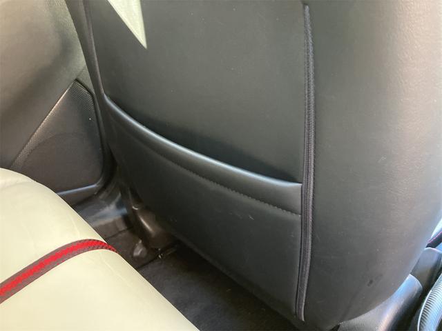 デミオ ＸＤツーリング　４ＷＤ　オートクルーズコントロール　レーンアシスト　衝突被害軽減システム　アルミホイール　オートライト　ＬＥＤヘッドランプ　スマートキー　アイドリングストップ　ＡＴ　盗難防止システム　衝突安全ボディ（41枚目）