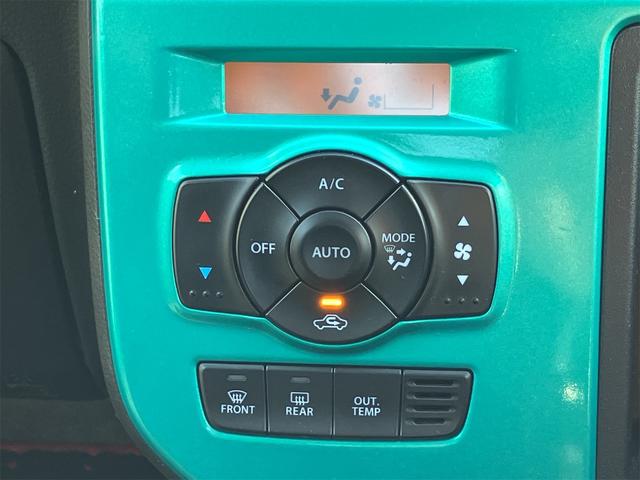 ���̓x�͓��X�̂��Ԃ������ɂȂ��Ă��������A���ɂ��肪�Ƃ��������܂��B���Ђ�������Ƃ������������B�C�y�ɂ��⍇���E�����ς肨�҂����Ă���܂��B