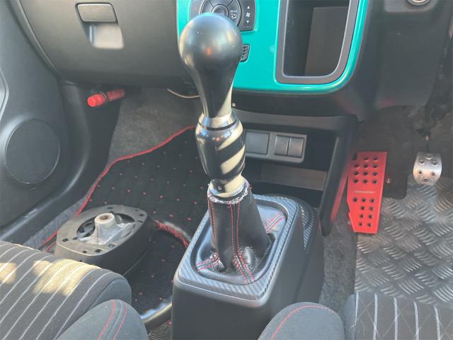 �����x�A���Ԃ��䗗���������B