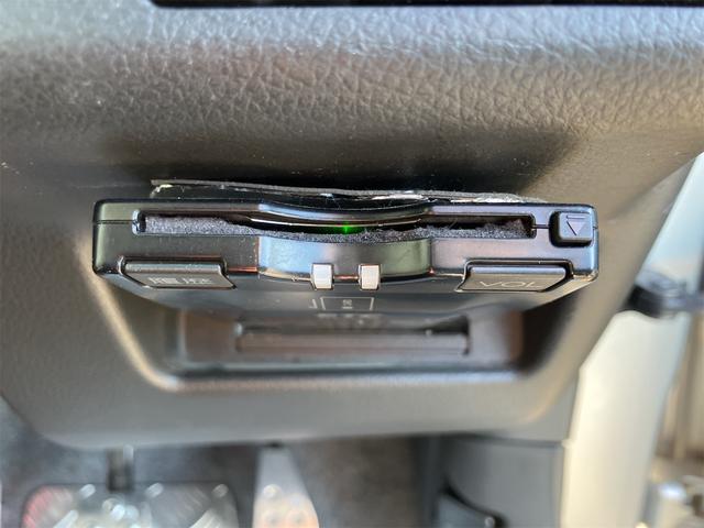 ���ł͕K���i�̂d�s�b���t���Ă���܂��B�������H�ł̏o������X���[�Y�B�a�؊ɘa�ɂ��Ȃ�G�R�ɂ��q����܂��B