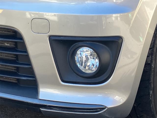 �܂��͋C�y�ɂ��⍇���E�����ς肨�҂����Ă���܂��B�������茻�Ԋm�F���Ē�����悤�A��������v���܂��I