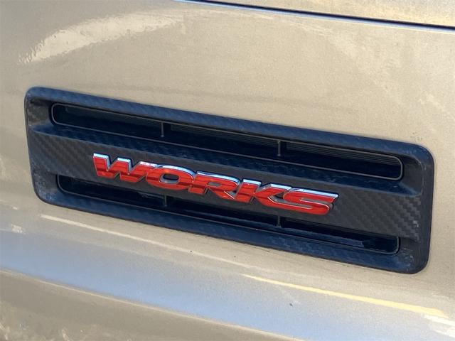 ���X�̂��Ԃ��������������܂��Ă��肪�Ƃ��������܂��B���Ԃɂ��Ă̂�����₨���ς�̂��˗��A���w���ɂ������Ă̂����k�Ȃǂ��C�y�ɂ��₢���킹�������I