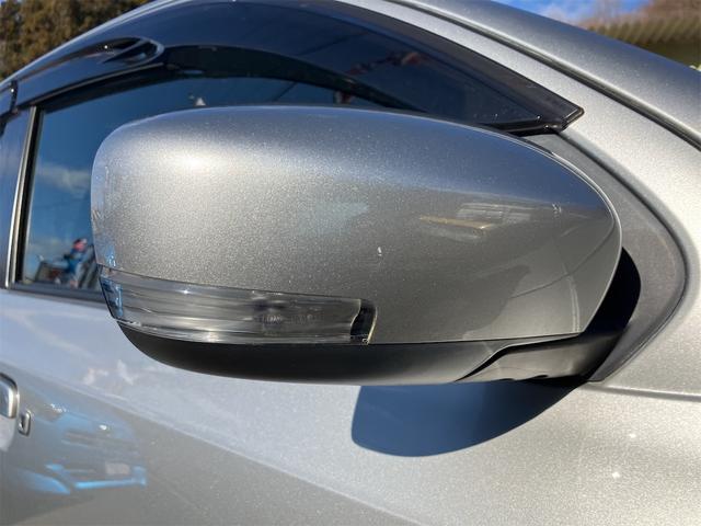 ���̓x�͓��X�̂��Ԃ������ɂȂ��Ă��������A���ɂ��肪�Ƃ��������܂��B���Ђ�������Ƃ������������B�C�y�ɂ��⍇���E�����ς肨�҂����Ă���܂��B