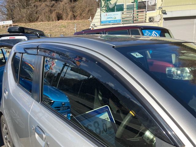 �����x�A���Ԃ��䗗���������B