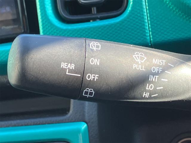 ���Ԃ̒m�����Ȃ��Ă����v�ł��I�F�l�̂����X���X�^�b�t�ꓯ�A�S��肨�҂����Ă���܂��B