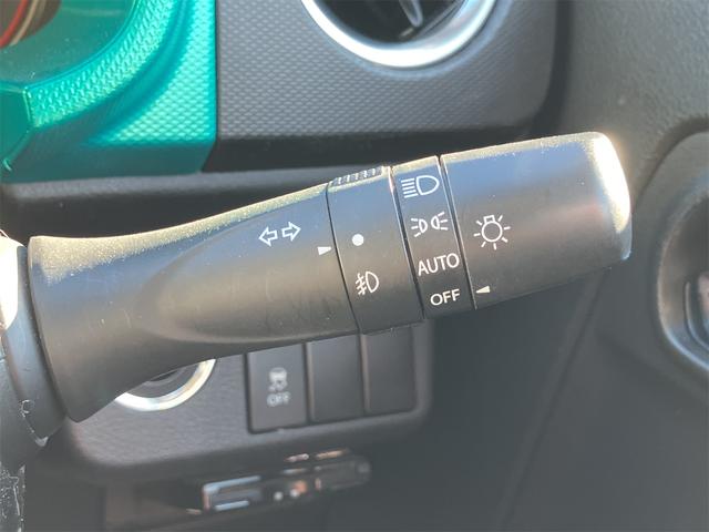 ���̓x�͓��X�̂��Ԃ������ɂȂ��Ă��������A���ɂ��肪�Ƃ��������܂��B�������茻�Ԋm�F���Ē�����悤�A��������v���܂��I