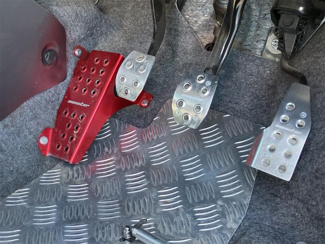 ���������܂��Đ��ɗL��������܂��I�I���񂲗��X���Ē����A���ۂɂ����ɂȂ��Ē�����΂Ǝv���܂��B���q�l����̂��A�����X�^�b�t�ꓯ�A�S��肨�҂����Ă���܂�