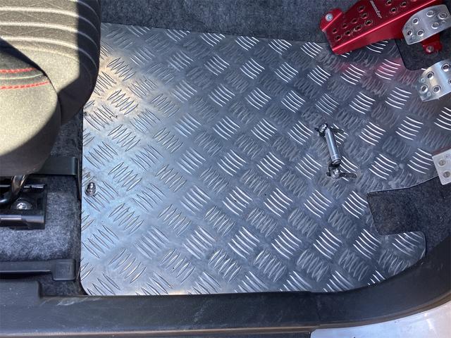 �܂��͋C�y�ɂ��⍇���E�����ς肨�҂����Ă���܂��B�������茻�Ԋm�F���Ē�����悤�A��������v���܂��I