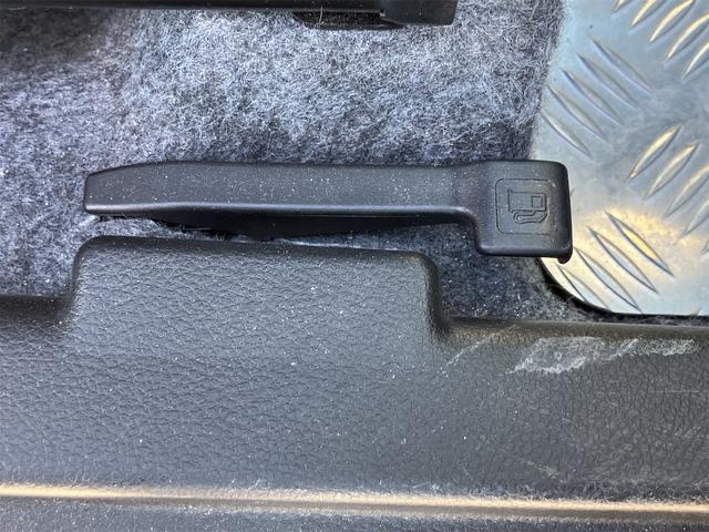 �����x�A���Ԃ��䗗���������B