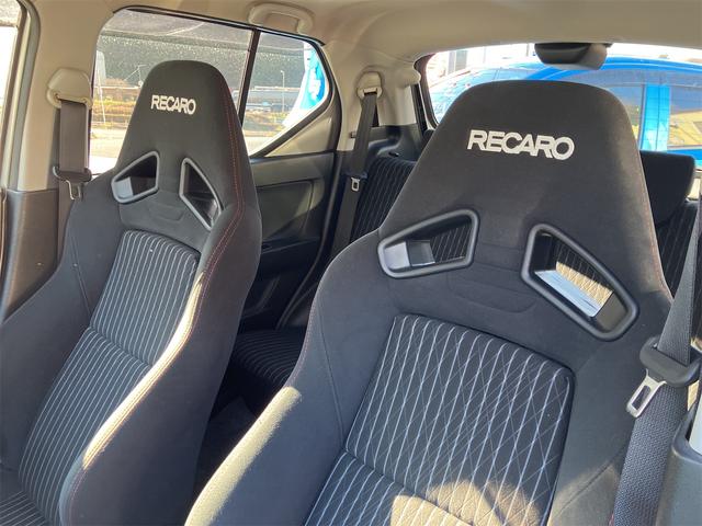 �ו��ɓn��S���X�^�b�t���m�F�������Ē����܂��̂ł����S�������܂��I�I�����x���m�F���������I