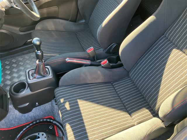 ���Ԃ̒m�����Ȃ��Ă����v�ł��I���C�y�ɂ����≺�����I���Ȃ��̂��T���̂P�䂪�����ɂ���܂��I