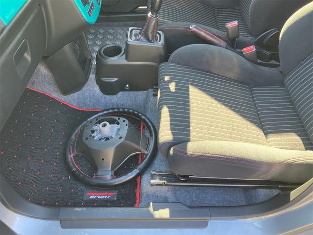 ���̓x�͓��X�̂��Ԃ������ɂȂ��Ă��������A���ɂ��肪�Ƃ��������܂��B���Ђ�������Ƃ������������B�C�y�ɂ��⍇���E�����ς肨�҂����Ă���܂��B