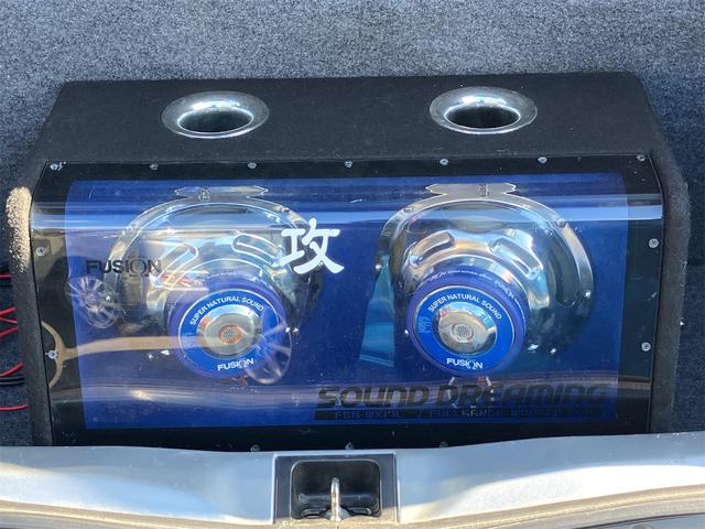 �����x�A���Ԃ��䗗���������B