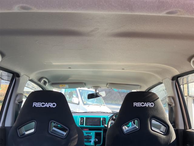 ���������܂��Đ��ɗL��������܂��I�I���񂲗��X���Ē����A���ۂɂ����ɂȂ��Ē�����΂Ǝv���܂��B���q�l����̂��A�����X�^�b�t�ꓯ�A�S��肨�҂����Ă���܂�