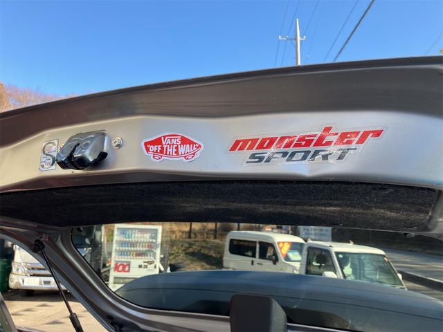 ���̓x�͓��X�̂��Ԃ������ɂȂ��Ă��������A���ɂ��肪�Ƃ��������܂��B���Ђ�������Ƃ������������B�C�y�ɂ��⍇���E�����ς肨�҂����Ă���܂��B