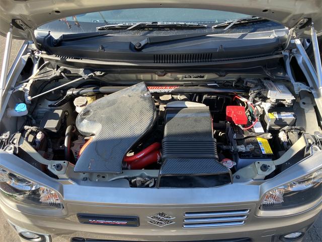 ���X�̂��Ԃ��������������܂��Ă��肪�Ƃ��������܂��B���Ԃɂ��Ă̂�����₨���ς�̂��˗��A���w���ɂ������Ă̂����k�Ȃǂ��C�y�ɂ��₢���킹�������I