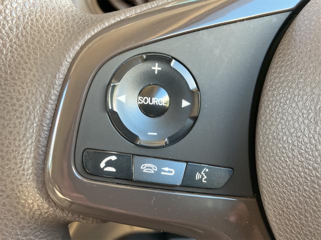 Ｎ－ＢＯＸ Ｇ・Ｌホンダセンシング　４ＷＤ　ＥＴＣ　バックカメラ　両側スライド・片側電動　ナビ　ＴＶ　オートクルーズコントロール　レーンアシスト　衝突被害軽減システム　オートライト　ＬＥＤヘッドランプ　スマートキー　アイドリングストップ（4枚目）