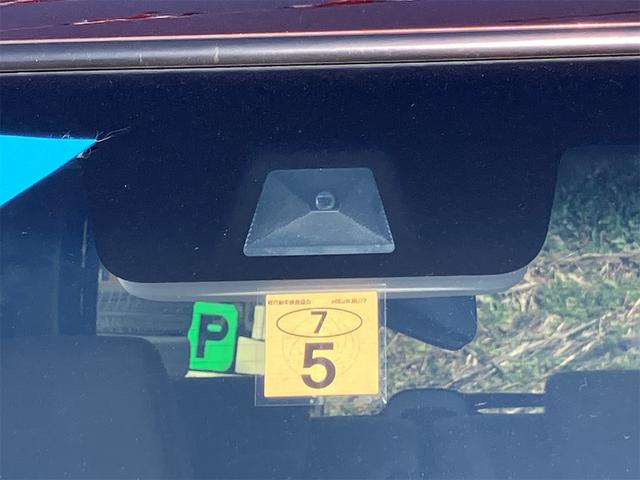 Ｎ－ＢＯＸ Ｇ・Ｌホンダセンシング　４ＷＤ　ＥＴＣ　バックカメラ　両側スライド・片側電動　ナビ　ＴＶ　オートクルーズコントロール　レーンアシスト　衝突被害軽減システム　オートライト　ＬＥＤヘッドランプ　スマートキー　アイドリングストップ（16枚目）