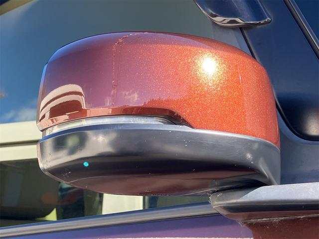 Ｎ－ＢＯＸ Ｇ・Ｌホンダセンシング　４ＷＤ　ＥＴＣ　バックカメラ　両側スライド・片側電動　ナビ　ＴＶ　オートクルーズコントロール　レーンアシスト　衝突被害軽減システム　オートライト　ＬＥＤヘッドランプ　スマートキー　アイドリングストップ（17枚目）