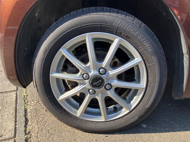 Ｎ－ＢＯＸ Ｇ・Ｌホンダセンシング　４ＷＤ　ＥＴＣ　バックカメラ　両側スライド・片側電動　ナビ　ＴＶ　オートクルーズコントロール　レーンアシスト　衝突被害軽減システム　オートライト　ＬＥＤヘッドランプ　スマートキー　アイドリングストップ（19枚目）