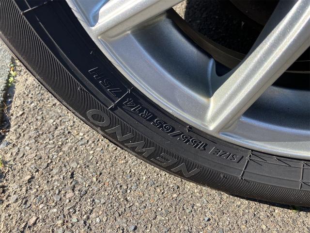 Ｎ－ＢＯＸ Ｇ・Ｌホンダセンシング　４ＷＤ　ＥＴＣ　バックカメラ　両側スライド・片側電動　ナビ　ＴＶ　オートクルーズコントロール　レーンアシスト　衝突被害軽減システム　オートライト　ＬＥＤヘッドランプ　スマートキー　アイドリングストップ（20枚目）