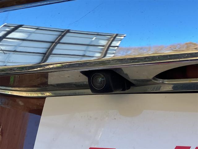 Ｎ－ＢＯＸ Ｇ・Ｌホンダセンシング　４ＷＤ　ＥＴＣ　バックカメラ　両側スライド・片側電動　ナビ　ＴＶ　オートクルーズコントロール　レーンアシスト　衝突被害軽減システム　オートライト　ＬＥＤヘッドランプ　スマートキー　アイドリングストップ（22枚目）