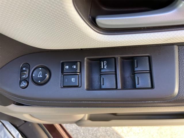 Ｎ－ＢＯＸ Ｇ・Ｌホンダセンシング　４ＷＤ　ＥＴＣ　バックカメラ　両側スライド・片側電動　ナビ　ＴＶ　オートクルーズコントロール　レーンアシスト　衝突被害軽減システム　オートライト　ＬＥＤヘッドランプ　スマートキー　アイドリングストップ（24枚目）