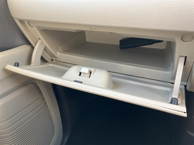 Ｎ－ＢＯＸ Ｇ・Ｌホンダセンシング　４ＷＤ　ＥＴＣ　バックカメラ　両側スライド・片側電動　ナビ　ＴＶ　オートクルーズコントロール　レーンアシスト　衝突被害軽減システム　オートライト　ＬＥＤヘッドランプ　スマートキー　アイドリングストップ（35枚目）