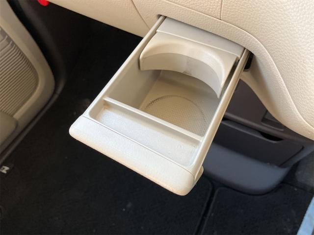 Ｎ－ＢＯＸ Ｇ・Ｌホンダセンシング　４ＷＤ　ＥＴＣ　バックカメラ　両側スライド・片側電動　ナビ　ＴＶ　オートクルーズコントロール　レーンアシスト　衝突被害軽減システム　オートライト　ＬＥＤヘッドランプ　スマートキー　アイドリングストップ（36枚目）