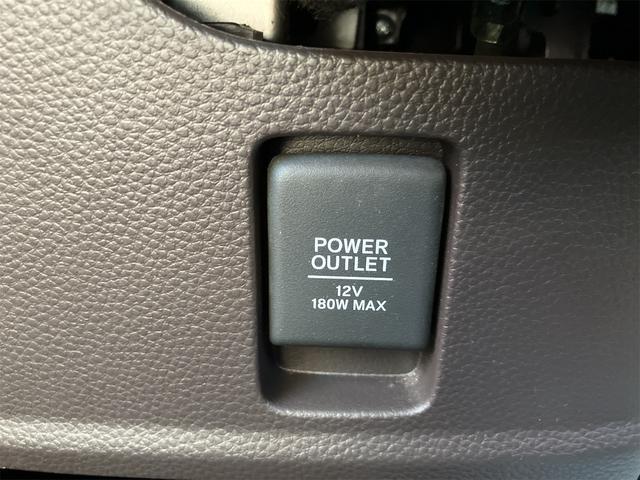 Ｎ－ＢＯＸ Ｇ・Ｌホンダセンシング　４ＷＤ　ＥＴＣ　バックカメラ　両側スライド・片側電動　ナビ　ＴＶ　オートクルーズコントロール　レーンアシスト　衝突被害軽減システム　オートライト　ＬＥＤヘッドランプ　スマートキー　アイドリングストップ（37枚目）