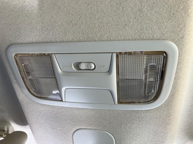 Ｎ－ＢＯＸ Ｇ・Ｌホンダセンシング　４ＷＤ　ＥＴＣ　バックカメラ　両側スライド・片側電動　ナビ　ＴＶ　オートクルーズコントロール　レーンアシスト　衝突被害軽減システム　オートライト　ＬＥＤヘッドランプ　スマートキー　アイドリングストップ（39枚目）