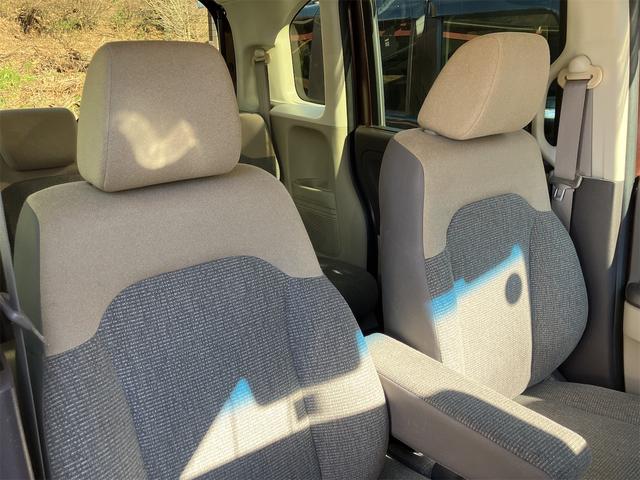 Ｎ－ＢＯＸ Ｇ・Ｌホンダセンシング　４ＷＤ　ＥＴＣ　バックカメラ　両側スライド・片側電動　ナビ　ＴＶ　オートクルーズコントロール　レーンアシスト　衝突被害軽減システム　オートライト　ＬＥＤヘッドランプ　スマートキー　アイドリングストップ（41枚目）