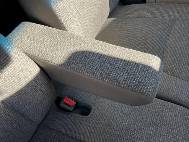 Ｎ－ＢＯＸ Ｇ・Ｌホンダセンシング　４ＷＤ　ＥＴＣ　バックカメラ　両側スライド・片側電動　ナビ　ＴＶ　オートクルーズコントロール　レーンアシスト　衝突被害軽減システム　オートライト　ＬＥＤヘッドランプ　スマートキー　アイドリングストップ（43枚目）