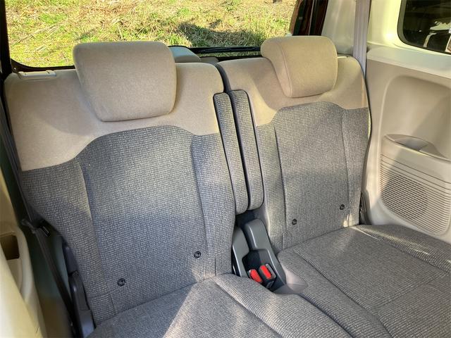 Ｎ－ＢＯＸ Ｇ・Ｌホンダセンシング　４ＷＤ　ＥＴＣ　バックカメラ　両側スライド・片側電動　ナビ　ＴＶ　オートクルーズコントロール　レーンアシスト　衝突被害軽減システム　オートライト　ＬＥＤヘッドランプ　スマートキー　アイドリングストップ（44枚目）