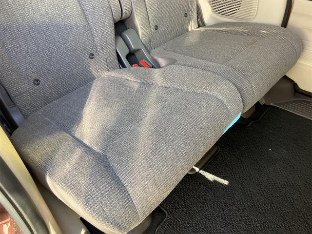 Ｎ－ＢＯＸ Ｇ・Ｌホンダセンシング　４ＷＤ　ＥＴＣ　バックカメラ　両側スライド・片側電動　ナビ　ＴＶ　オートクルーズコントロール　レーンアシスト　衝突被害軽減システム　オートライト　ＬＥＤヘッドランプ　スマートキー　アイドリングストップ（45枚目）