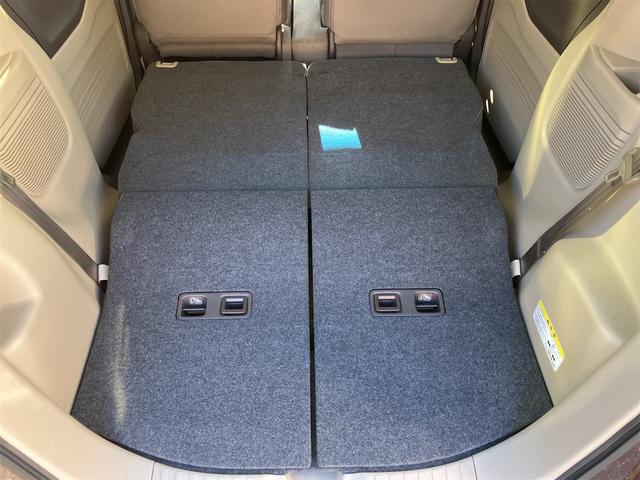 Ｎ－ＢＯＸ Ｇ・Ｌホンダセンシング　４ＷＤ　ＥＴＣ　バックカメラ　両側スライド・片側電動　ナビ　ＴＶ　オートクルーズコントロール　レーンアシスト　衝突被害軽減システム　オートライト　ＬＥＤヘッドランプ　スマートキー　アイドリングストップ（53枚目）