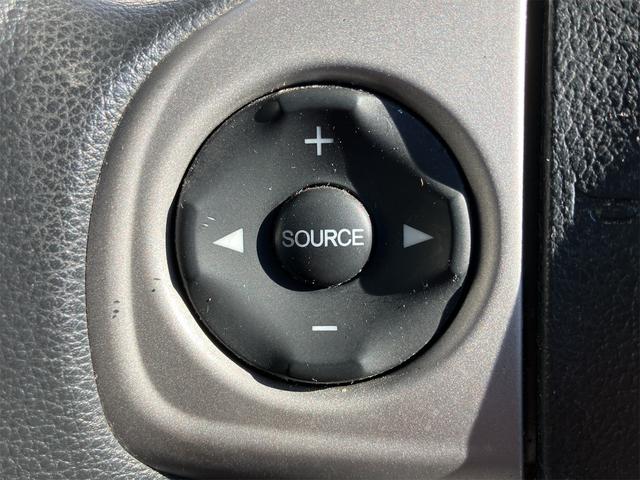 Ｎ－ＢＯＸ Ｇ　ＳＳパッケージ　４ＷＤ　バックカメラ　両側電動スライドドア　ナビ　スマートキー　アイドリングストップ　電動格納ミラー　ベンチシート　後席モニター　ＣＶＴ　盗難防止システム　ＡＢＳ　ＥＳＣ　ＣＤ　衝突安全ボディ（4枚目）