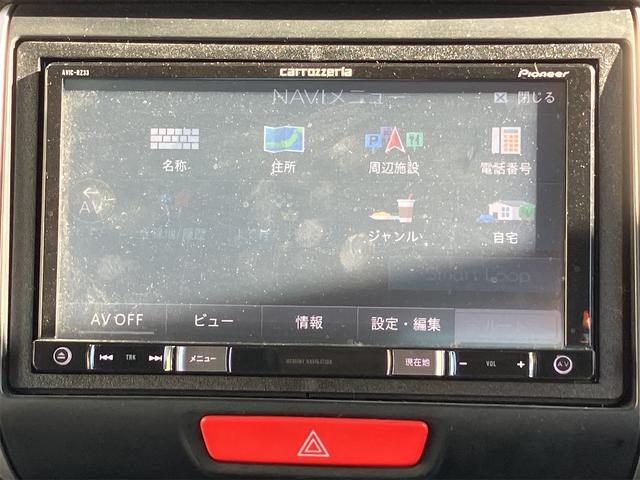 Ｎ－ＢＯＸ Ｇ　ＳＳパッケージ　４ＷＤ　バックカメラ　両側電動スライドドア　ナビ　スマートキー　アイドリングストップ　電動格納ミラー　ベンチシート　後席モニター　ＣＶＴ　盗難防止システム　ＡＢＳ　ＥＳＣ　ＣＤ　衝突安全ボディ（10枚目）