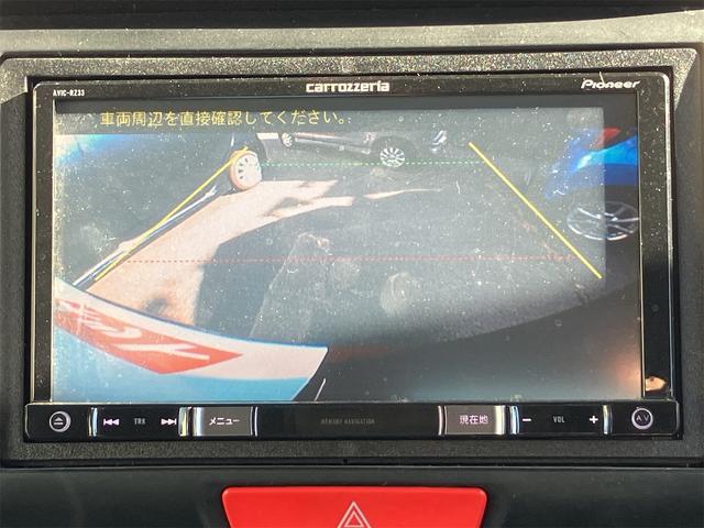 Ｎ－ＢＯＸ Ｇ　ＳＳパッケージ　４ＷＤ　バックカメラ　両側電動スライドドア　ナビ　スマートキー　アイドリングストップ　電動格納ミラー　ベンチシート　後席モニター　ＣＶＴ　盗難防止システム　ＡＢＳ　ＥＳＣ　ＣＤ　衝突安全ボディ（11枚目）